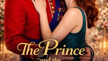 The Prince and Royal Wedding Planner - Royals and Romance #englishsub