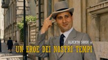 «Un eroe dei nostri tempi/1955 HD»