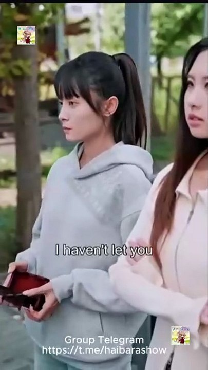 you can live well alone chinese drama [Full Movie] [New Drama]Full EP - Full