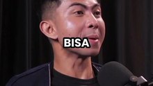 Diremehkan? Itu bahan bakar
