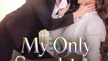 My Only Sunshine - Episode 5