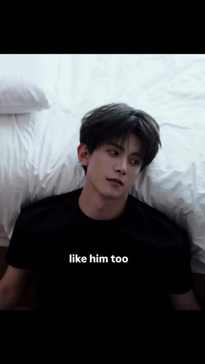 I am sorry ladies but the song ended although the list doesn’t😭#cdrama #cdramas #cdramaedit