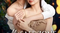 My Safe Zone - Episode 5