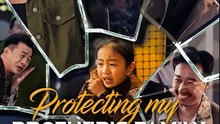 Protecting My Brother's Family- Drama FULL MOVIES ENGLISH SUB
