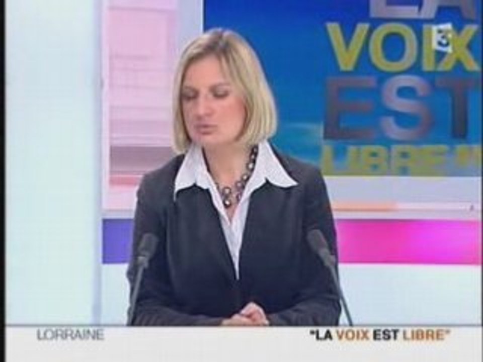 La_voix_est_libre