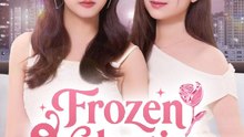 Frozen Valentine - Episode 7