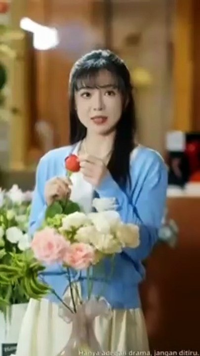 Utang cinta yang tertipu full episode part 1