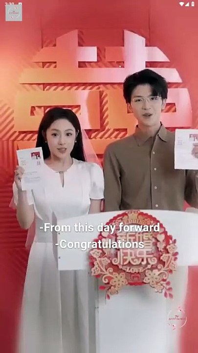 betrayal exposed forever gone chinese drama [Full Movie] [High Quality]Full EP - Full