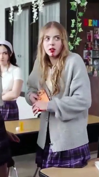 Der Sommer Mein Herz hörte auf | Ganzer Film Deutsch