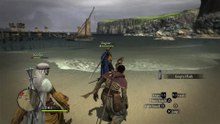 Dragon's Dogma - Gameplay Rescore