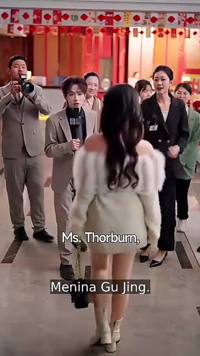 Jogando seu Stand-in, Vencendo Meu Futuro- Drama Filme Inglês Sub | Filme Completo em Português