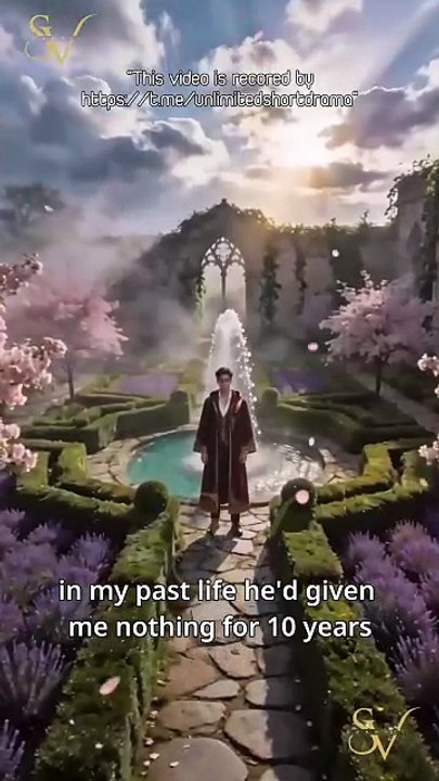 My Secret Serpent Mate