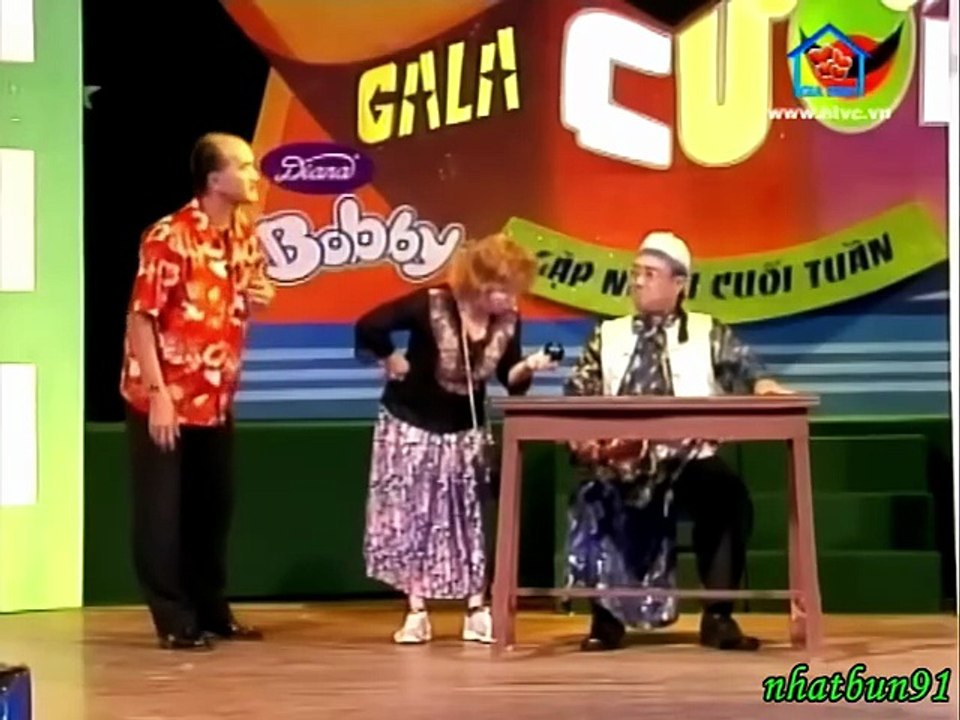 galacuoi P4