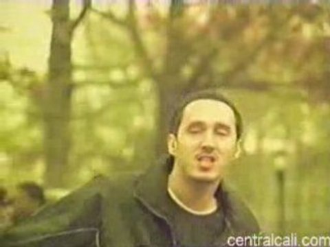 Mf doom feat kurious