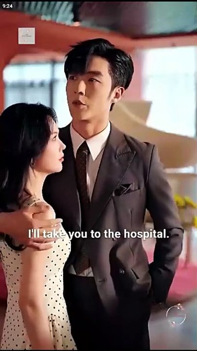 chasing my besties brother in law [Full Movie] [Watch Free Online]Full EP - Full