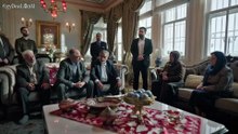 مسلسل أخي مدبلج الحلقة 42