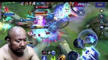 Full Ngakak  Momen Kocak Pascol vs Ko Delwyn