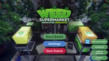 Weed Supermarket Simulator Prologue 2026-04-01 08-35-56