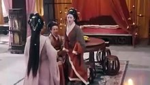 Her Majesty is a FARMER- Chinese Drama
