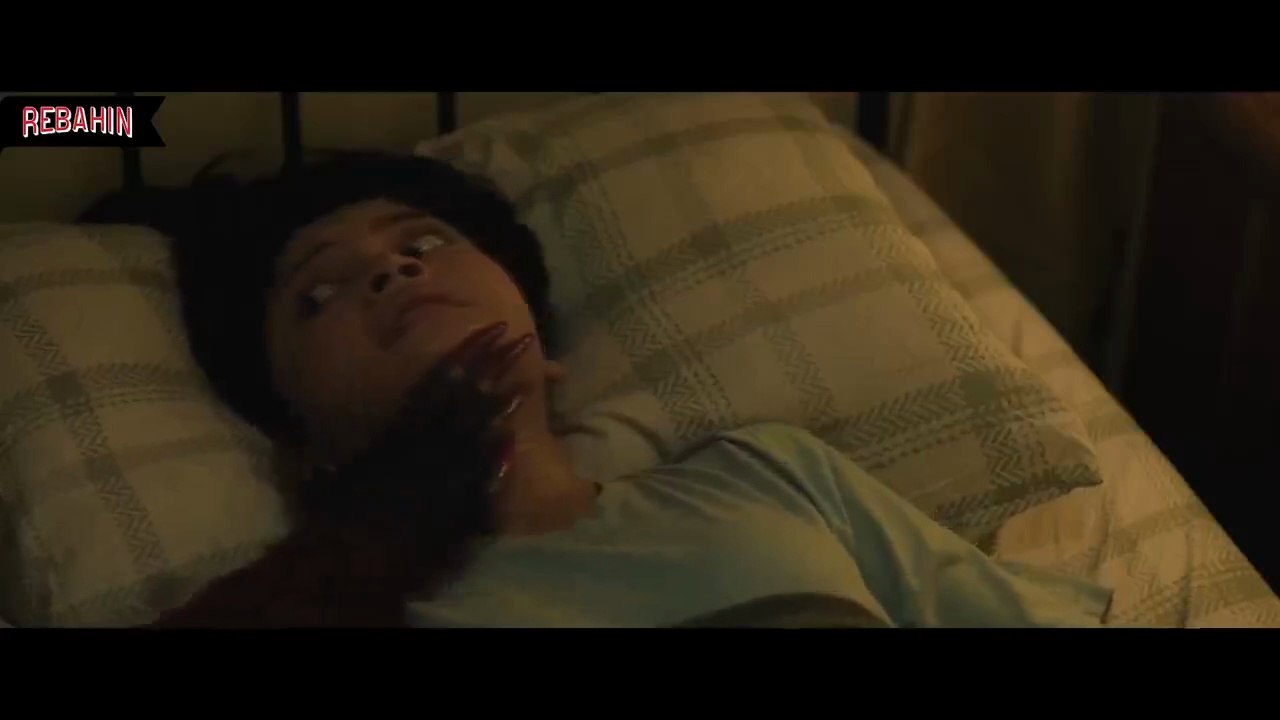 Pesugihan Sate Gagak (2026)