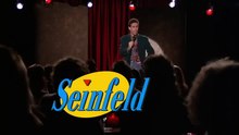 Seinfeld Stand Up Full Compilation Intros
