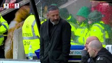 Livi 2-2-