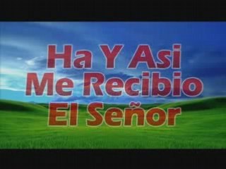 el hijo prodigo parabola