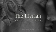 The Illyrian
