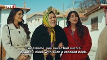 Gonul Dagi Episode 212