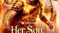 Her Son, Her Sin- Full Movie English Sub