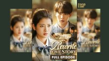 Rewrite Our Love Story - Full HD Movie - Full