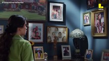 CAPÍTULO 19 | VALENTINA VALIENTE - COMPLETO