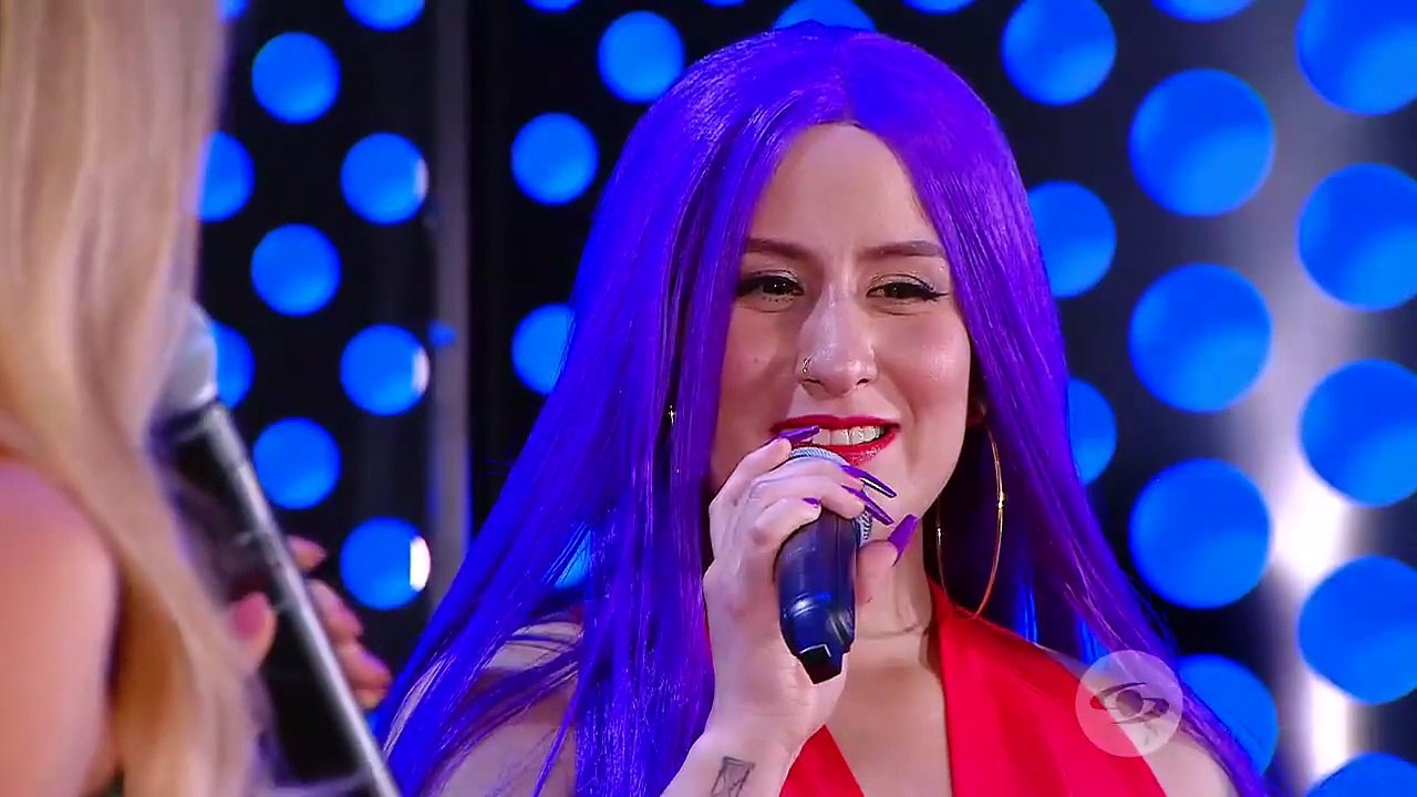 Capítulo 02 ¦ A Otro Nivel HD 2026 - Mr. Baez