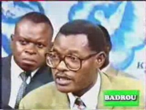 Jésus , le salut , l'eglise Islam - islam, charia,