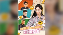 Mi Bebé Por Nacer Me Habló (Doblado) (Español) - Película Full HD [Doblado ESP] | Ver hasta el final