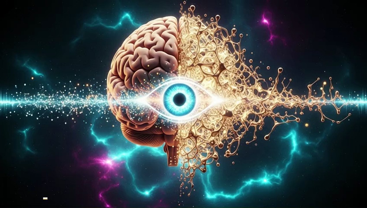 Amazon’s Dark Secret: The Rise of a Global Surveillance Empire | The AI Singularity Official