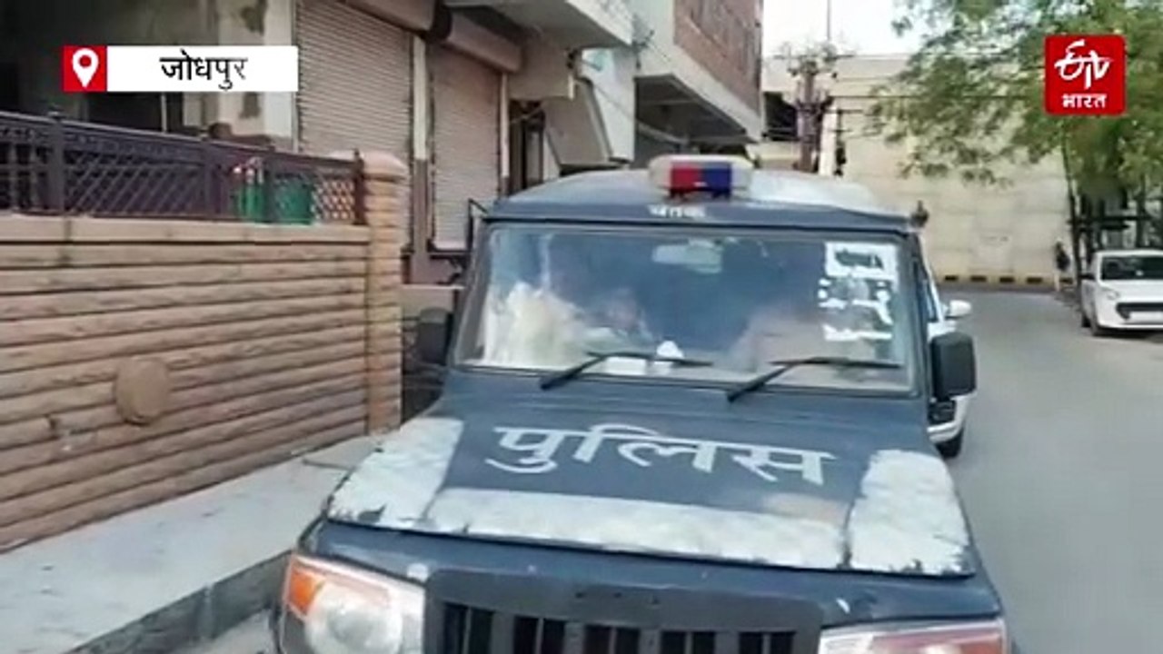 साइबर ठगों के लिए खातों का संचालन करने वाले गिरोह का पर्दाफाश, 5 करोड़ ठगों तक पहुंचाए