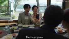 [ENG] EP.11 The Practical Guide to Love (2026)