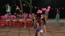 MTV Splitsvilla Season 16 Episode 39 Pyaar ka Jhatka Oops Moments! 05 April 2026 l Today's Full Episode