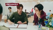 Ep-10 .my romance scammer