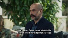 Esref Ruy@ - Episode 39 (English Subtitles)