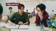 EP10 MY ROMANCE SCAMMER  ENG SUB