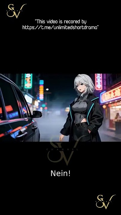 Rookie gegen Dämon, Spiel auf | Ganzer Film Deutsch