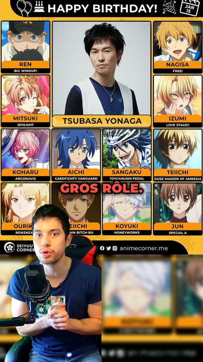 VALKYRIE APOCALYPSE 🎙️ LE CASTING DE LA SAISON 4 : UN CHOC DE LÉGENDES ! 😱🔥