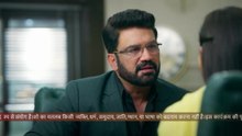 Tumm Se Tumm Tak Episode 270 Anu Ka Business Plan 05 April 2026 l Today's Full Episode