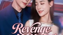 Revenge In My Heart Love In His Eyes Engsub