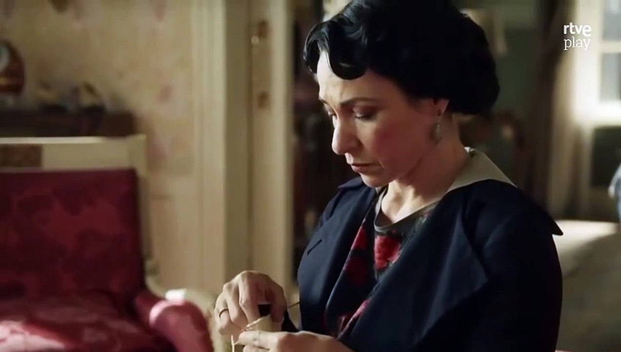 Capitulo 805 (27 marzo 2026) [Full Movie] [High Quality]Full EP - Full