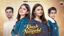 Khush_Naseebi_Episode_13_[Eng_Sub]_Tuba_Anwar_-_Osama_Tahir_-_Ahmed_Rafique_-_5th_April_2026(360p)