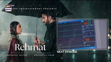 Rehmat_Episode_8___Teaser___Junaid_Khan___Hina_Tariq___ARY_Digital_Drama(360p)