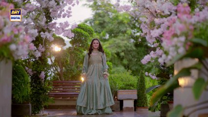 Rehmat Episode 7 | Junaid Khan | Hina Tariq | 5 April 2026 | ARY Digital Drama